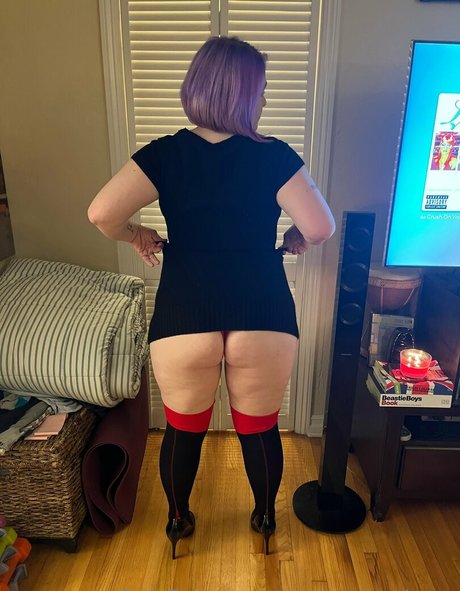 roxanneandmax swingers sex actress pic