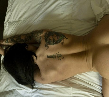 lalalifts pornstar exclusive pic