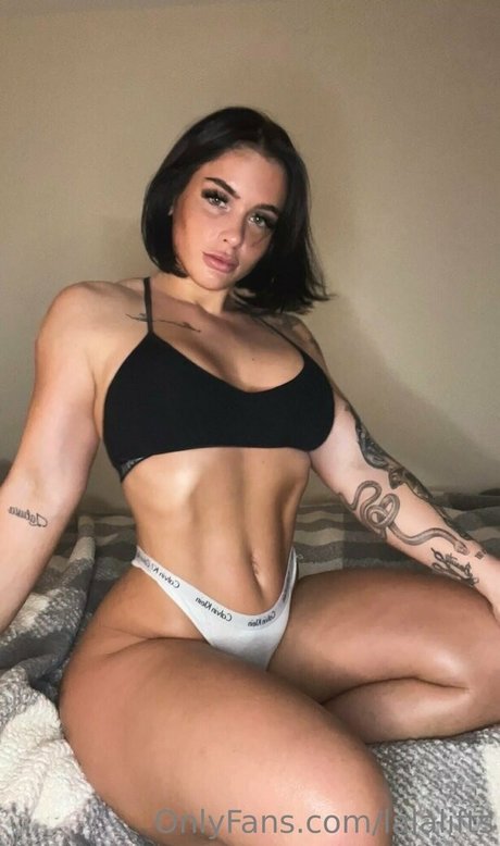 lalalifts porn star images