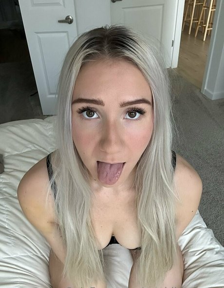 maddiepricelol pornstar nudes pic
