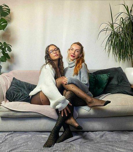 wifeysummer model archive