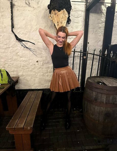 wifeysummer beautiful pornstar img