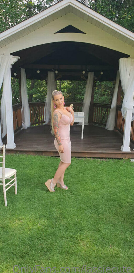 jassiecute model xxx pics