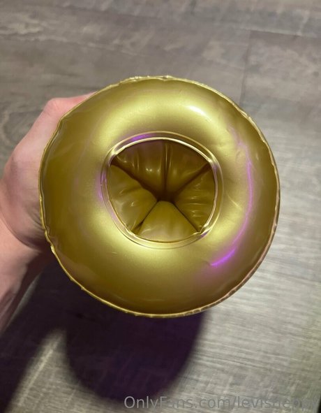 levisheppy sexy star gallery