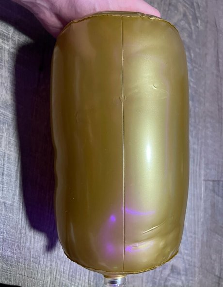 levisheppy model exclusive galleries