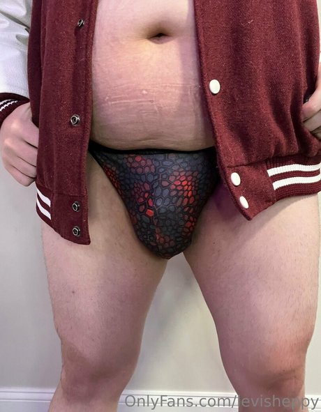 levisheppy free star pics