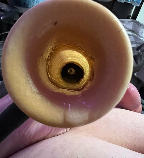 levisheppy best star gallery