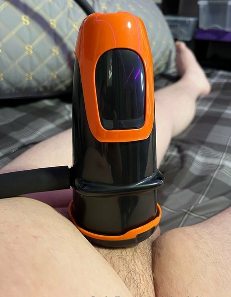 levisheppy xxx star pictures