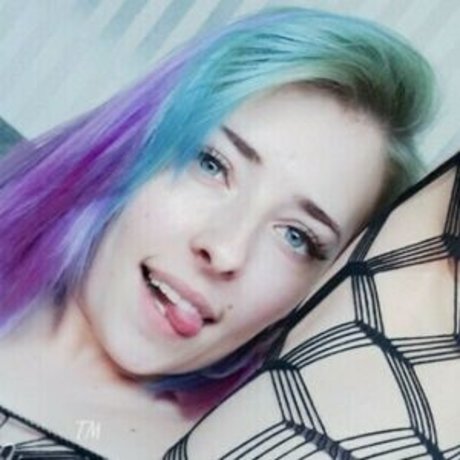 michelle1 0 erotic model img