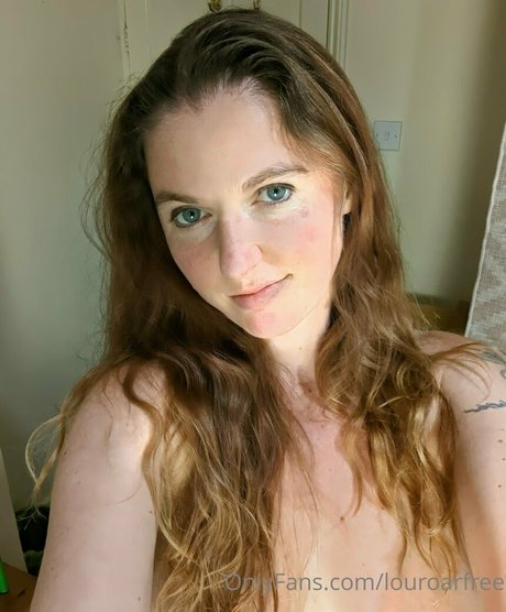 louroarfree best actress img