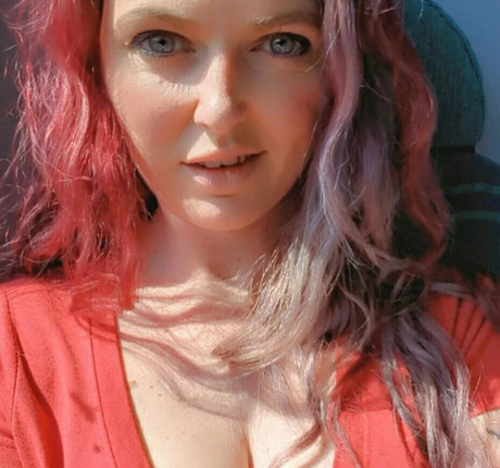 louroarfree hd star pics