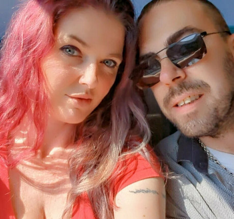 louroarfree hd star pic