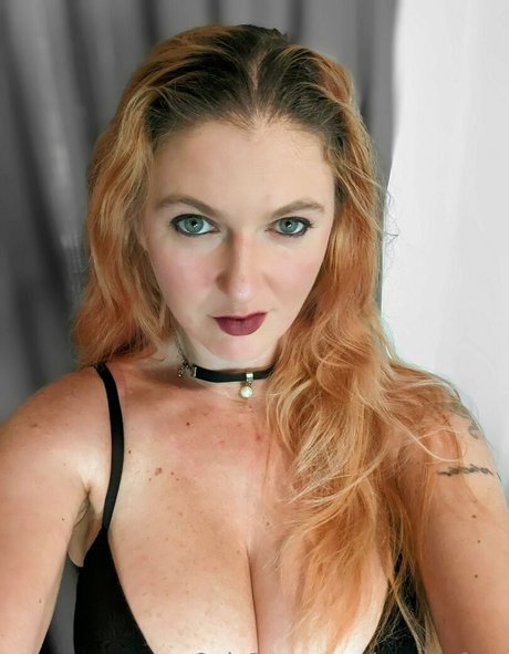 louroarfree sex model pictures