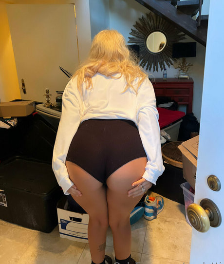 povlotti free star photos