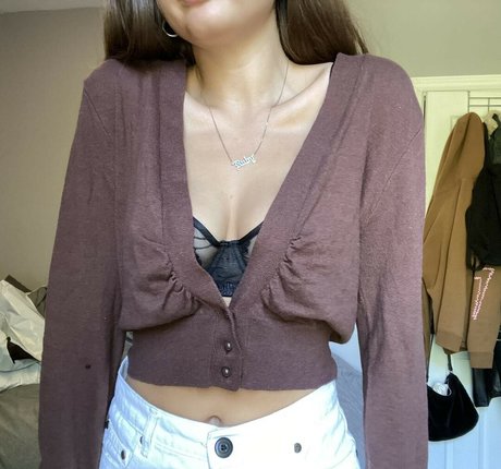 rubylyn_ star hot pics