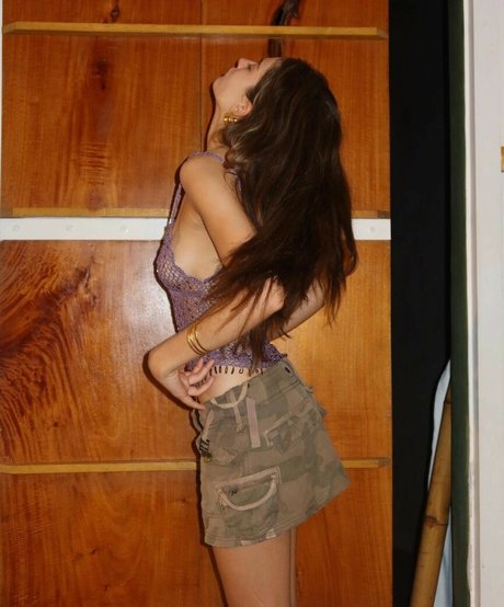 rubylyn_ Profile pic