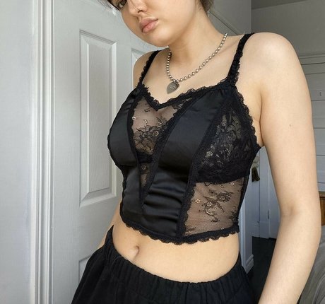 rubylyn_ high quality model galleries