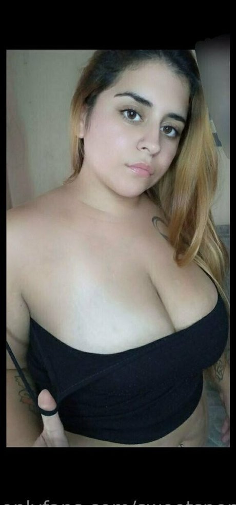 sweetspencerfree star xxx pictures