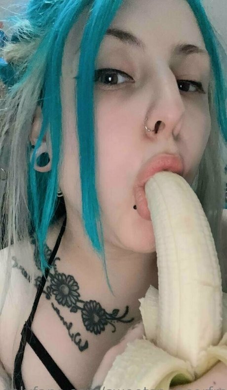 sweetspencerfree star beautiful pic