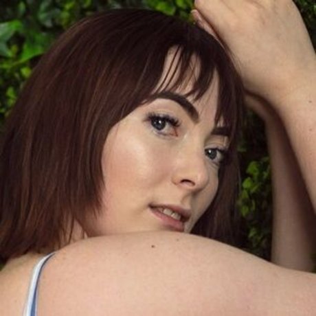 sweetspencerfree sexy pornstar image