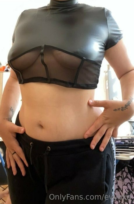 tessajess porn actress pics