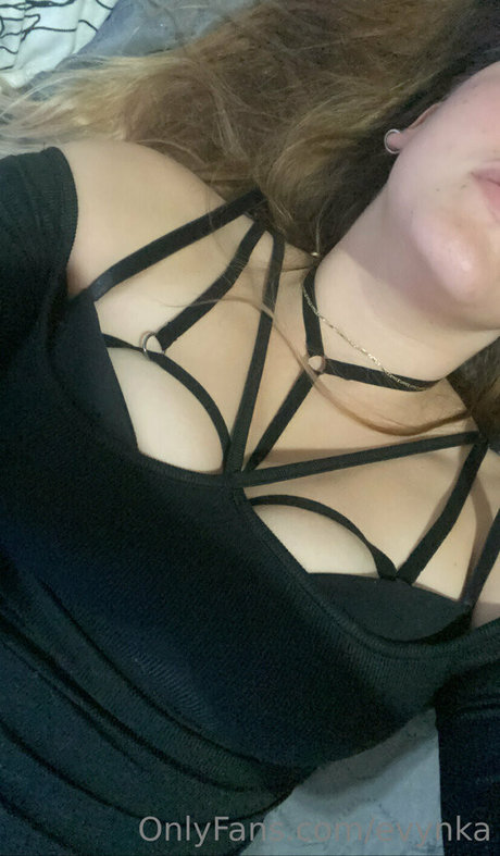 tessajess star perfect pics