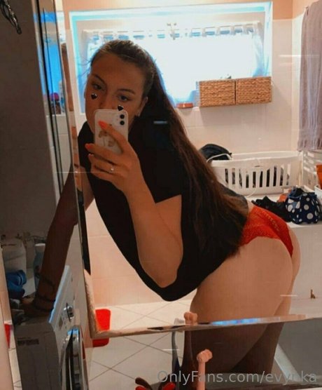 discord free onlyfans beautiful nude img