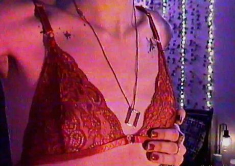 tattoo kiss beautiful pornstar photos