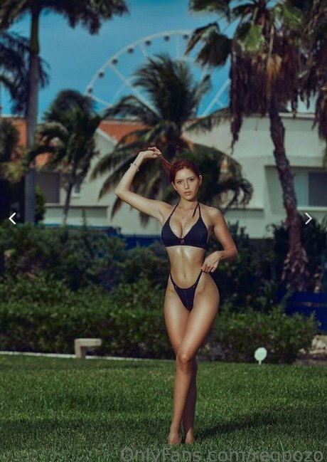 Regpozo xxx pornstar images