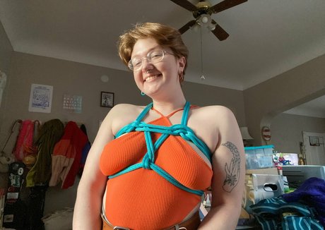 softloverboi free actress photo