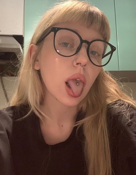 hey ksksss model xxx img