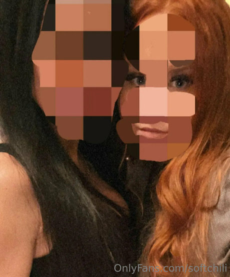 softchili hd pornstar pics