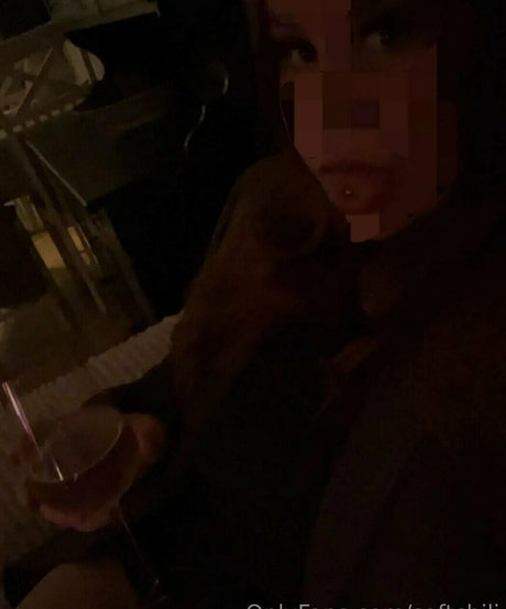 softchili pornstar high quality picture