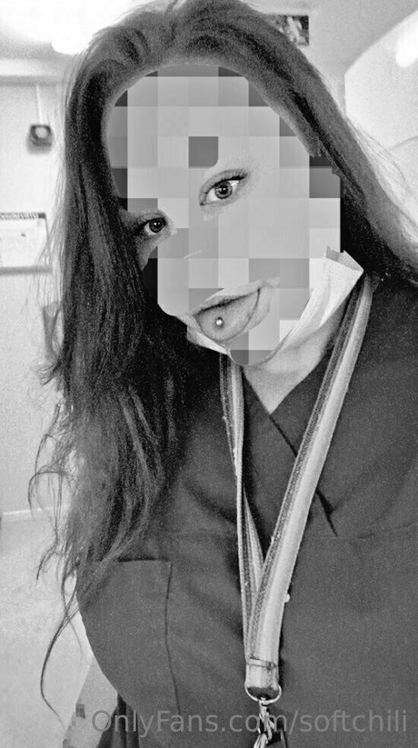 softchili star exclusive pic