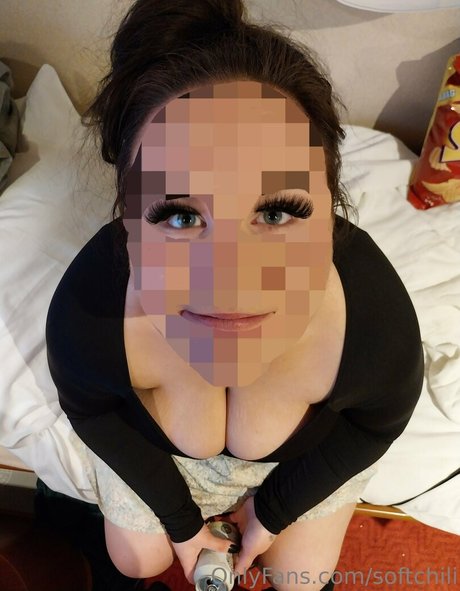 softchili model nudes img