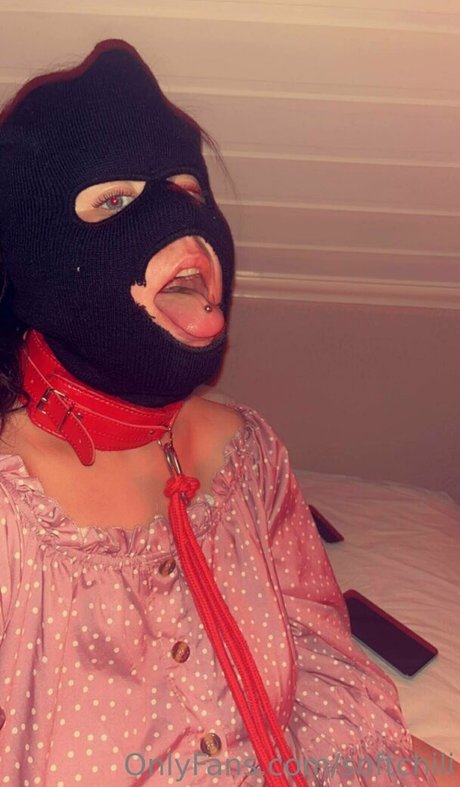 softchili star hd galleries