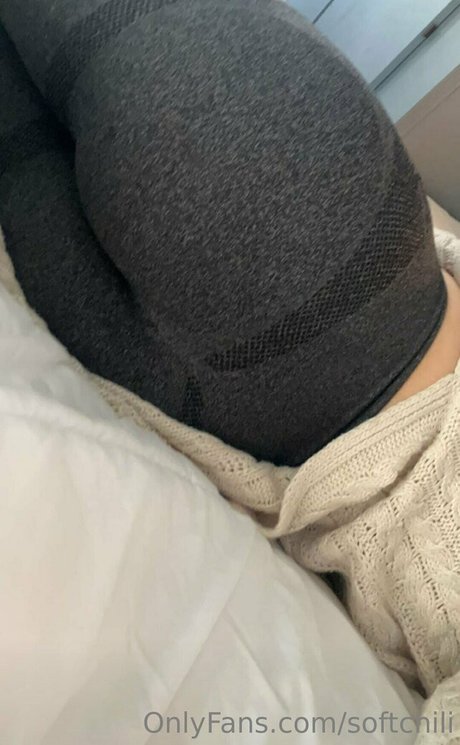 softchili free actress pics