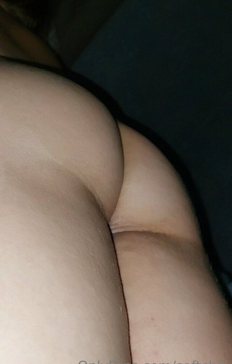 softchili nice star photos