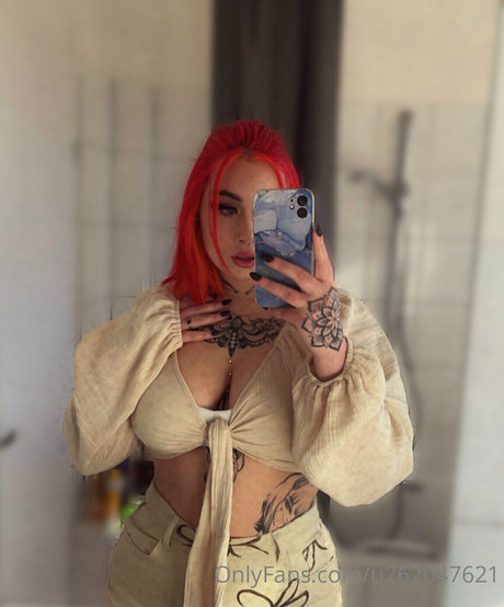 inkedlauraa xxx star archive