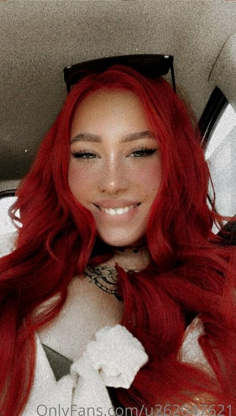 inkedlauraa best pornstar images