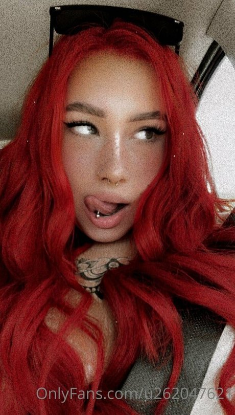 inkedlauraa nice pornstar archive