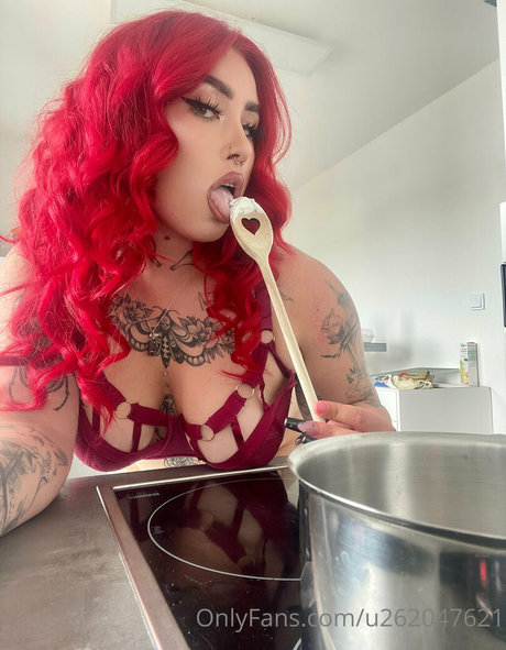 inkedlauraa star perfect archive