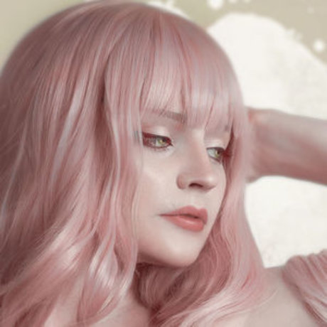 Smoettii exclusive model image