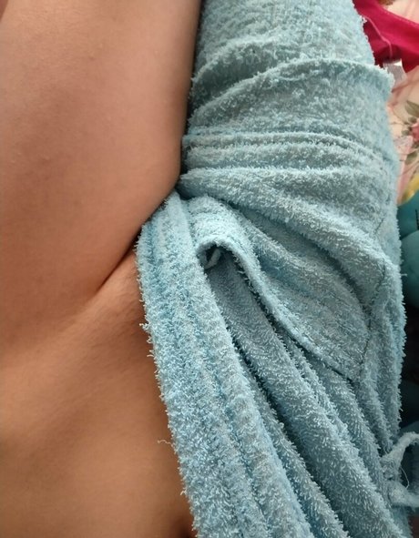 mabec star exclusive archive