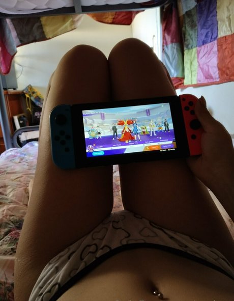 mabec hot pornstar images