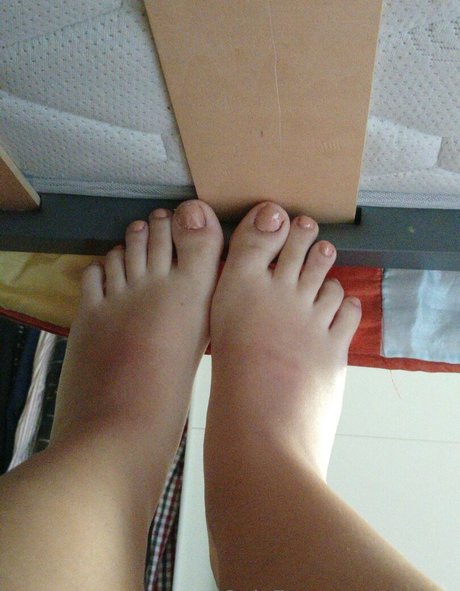 mabec hd model photos