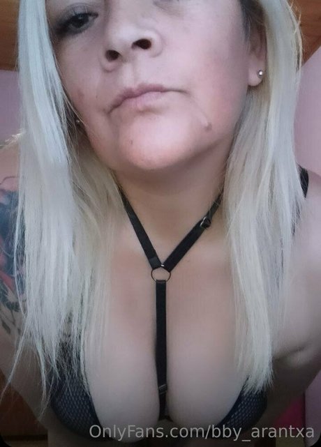 bby arantxa pornstar sex image