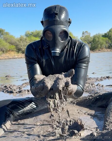 alexlatex mx pornstar nudes picture