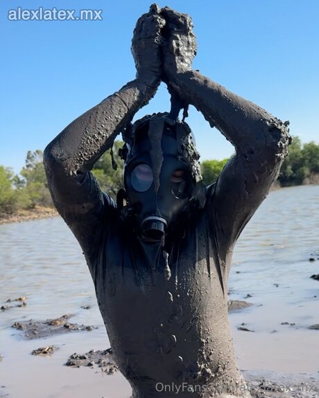 alexlatex mx pornstar sexy gallery