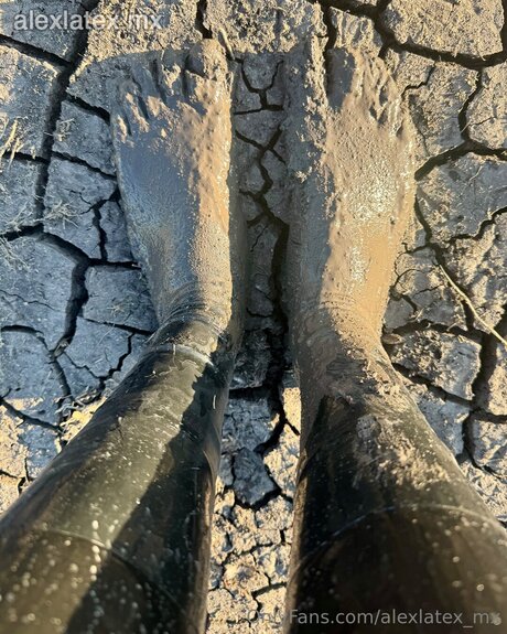 alexlatex mx pornstar sexy picture